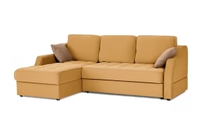 Угловой диван-кровать Рольф