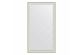 Зеркало напольное в раме Exclusive-g floor